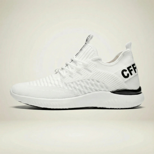 Sam | Boost your height (+2.4” +3.1” +3.9”)